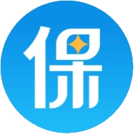 买保险网站b837.nbaoxian.cn